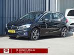 BMW 2 Serie Active Tourer 218i Executive | Stoelverwarming |, Auto's, Voorwielaandrijving, 65 €/maand, 136 pk, Gebruikt