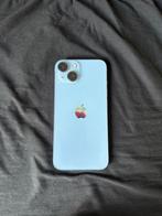 Iphone 14, Ophalen of Verzenden, Zo goed als nieuw, IPhone 14