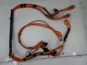 VW Tiguan 571 Hyrbride Hoogvoltkabelboom 571971531 5QS971015 beschikbaar voor biedingen