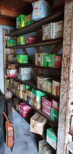 Koplampen New old stock, Auto-onderdelen, Ophalen of Verzenden, Nieuw, Lada