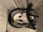 Autostoeltje / Baby autostoel, Kinderen en Baby's, Autostoeltjes, Overige merken, Autogordel, Zo goed als nieuw, 0 t/m 13 kg