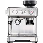 Nieuwe espressomachine., Ophalen, Nieuw, Espresso apparaat