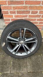 Velgen Opel Insignia A, Auto-onderdelen, Ophalen, 18 inch, Banden en Velgen, Personenwagen