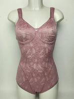 Partij NIEUWE body's - 7 stuks, Kleding | Dames, Ondergoed en Lingerie, Ophalen of Verzenden, Overige kleuren, Body of Korset