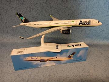 Airbus A350-900 Azul Brasil (nieuw) beschikbaar voor biedingen