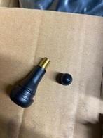 TR413 Valve - 23 x 100 pcs, Ophalen of Verzenden, Nieuw