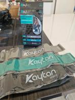Body shaper band, Sport en Fitness, Ophalen, Nieuw