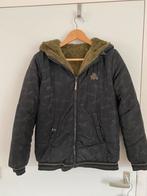 Jongens jas 170 WE, Kinderen en Baby's, Kinderkleding | Maat 170, Ophalen of Verzenden, Zo goed als nieuw, Jongen, Jas