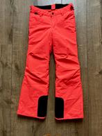 Brunotti skibroek 140, Overige merken, 100 tot 140 cm, Ophalen of Verzenden, Zo goed als nieuw