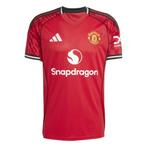 Manchester United shirt, Ophalen of Verzenden, Zo goed als nieuw, Shirt