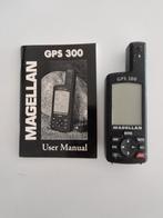 Magellan GPS Pioneer - Satellietnavigator, Ophalen of Verzenden, Gps of Kompas