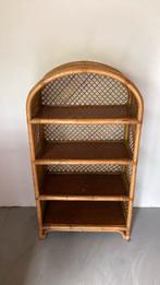 Kast, Ophalen