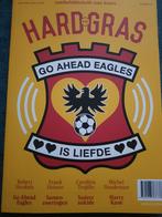 Hard gras 161, Boeken, Ophalen of Verzenden, Zo goed als nieuw