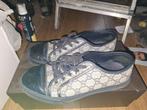 Originele gucci schoenen uit 2014(met doos en extra veters), Kleding | Heren, Schoenen, Verzenden