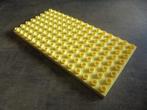 Lego Duplo Baseplate 8x16 (zie foto's) 3, Kinderen en Baby's, Speelgoed | Duplo en Lego, Ophalen of Verzenden, Gebruikt, Losse stenen