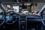 Mercedes-Benz B-klasse 160 BlueEFFICIENCY Business Class | A, Auto's, Mercedes-Benz, Voorwielaandrijving, Euro 5, Stof, Huisgarantie