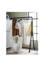 Kledingrek Turbo Ikea twv 39,95, Kleding | Dames, Kledingrekken, Ophalen, Gebruikt