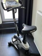 Proteus hometrainer, Ophalen, Zo goed als nieuw, Hometrainer