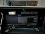 Naim NDX Streamer - (Nieuwe display, firmware geupdated), Ophalen, Gebruikt