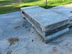 Boxdek prefab ligbox betondek 250 x 110