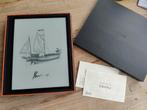 BOOX Tab Ultra ePaper Tablet PC., Computers en Software, Ophalen of Verzenden, Nieuw, 11 inch