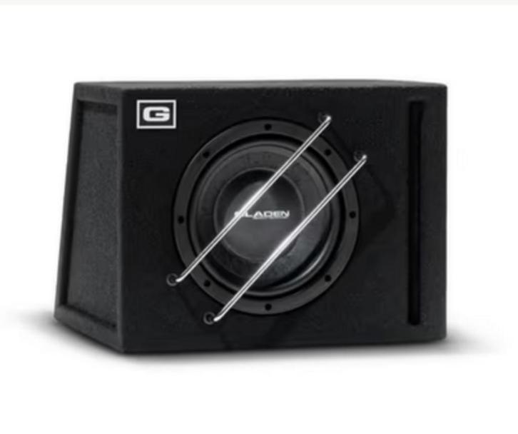 groot uitverkoop GLADEN / MOSCONI, Auto diversen, Autospeakers, Nieuw, Ophalen of Verzenden