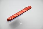 Huawei P30 Pro 128GB rood, Ophalen of Verzenden, Gebruikt