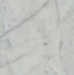 Prachtige marmeren tegels 60x60 gepolijst. Bianco Cararra., Doe-het-zelf en Verbouw, Nieuw, Ophalen of Verzenden, 40 tot 60 cm