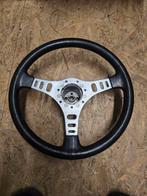 Opel Petri 383 Manta B Ascona GSI stuur stuurwiel oldtimer, Ophalen of Verzenden, Gebruikt, Opel