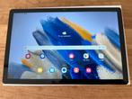 Samsung Galaxy Tab A8 32gb, compleet in doos met lader, Galaxy Tab A8, Gebruikt, 32 GB, Samsung