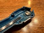 Makita multitool. Aandrijfplaat gezocht. DTM52, Doe-het-zelf en Verbouw, Gereedschap | Handgereedschap, Ophalen of Verzenden