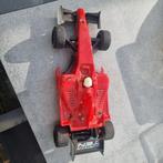 aangeboden wegens stoppen hobby, Hobby en Vrije tijd, Modelauto's | 1:5 tot 1:12, Ophalen of Verzenden, Gebruikt, Auto