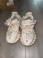 Balenciaga tracks, Kleding | Dames, Schoenen, Balenciaga, Wit, Ophalen of Verzenden, Sneakers of Gympen