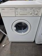Siemens wasmachine, Witgoed en Apparatuur, Gebruikt, Ophalen of Verzenden
