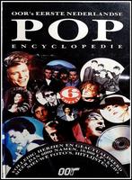 Pop Encyclopedie: 6e editie., Boeken, Muziek, Ophalen of Verzenden