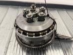 kawasaki Z1000 koppeling compleet, Motoren, Ophalen of Verzenden, Gebruikt