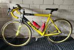 Giant Race Fiets, Ophalen, Gebruikt, Aluminium, 49 tot 53 cm