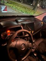 Opel Combo 1.3 D 70KW 2017, Auto-onderdelen, Carrosserie en Plaatwerk, Ophalen of Verzenden, Opel, Bumper