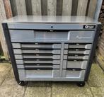 F-tools 12L10 (NIEUW), Auto diversen, Autogereedschap, Ophalen, Nieuw