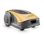 Stiga G 600 stiga robotmaaier 2024, Tuin en Terras, Zitmaaiers, Nieuw, Stiga