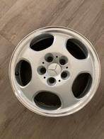 Nette gebruikte velg voor Mercedes 16 inch, 16 inch, Ophalen