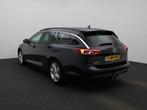 Opel Insignia Sports Tourer 1.5 Turbo Business | Navigatie |, Voorwielaandrijving, 12 maanden, 4 cilinders, Blauw
