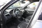 BMW X1 SDrive20i High Executive | Head-Up | 19 Inch |, 1998 cc, Lichtsensor, Bedrijf, 1455 kg
