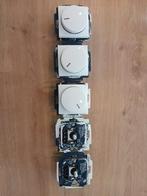 Led dimmers, Dieren en Toebehoren, Ophalen of Verzenden, Zo goed als nieuw