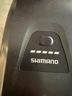 SHIMANO Accu BT-E8016, Ophalen of Verzenden, Zo goed als nieuw