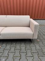 Artifort Mare 2,5 zits bank in nieuwstaat, Ophalen, Luxe design, Zo goed als nieuw, Metaal
