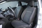 Ford Fiesta 1.0 Style | Navi | Goed onderhouden | All season, Voorwielaandrijving, Stof, Gebruikt, 525 kg