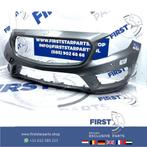 W156 X156 BUMPER GLA AMG VOORBUMPER ZWART WIT GRIJS BLAUW RO, Gebruikt, -, Voor, Ophalen of Verzenden