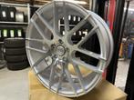 NIEUWE 19inch Audi BMW Mercedes Seat VW HX Concave Velgen!