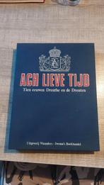 ACH LIEVE TIJD 15 DELEN, Boeken, Ophalen of Verzenden, 20e eeuw of later, Zo goed als nieuw